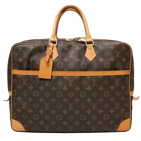 louis vuitton laptoptasche|Louis Vuitton laptop bag monogram.